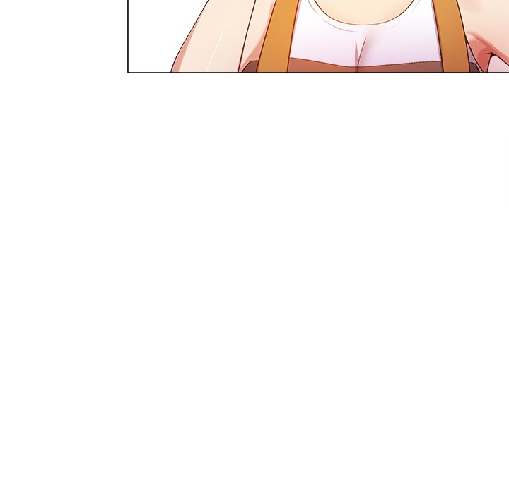 Sergeant Brynn - Chapter 9 93
