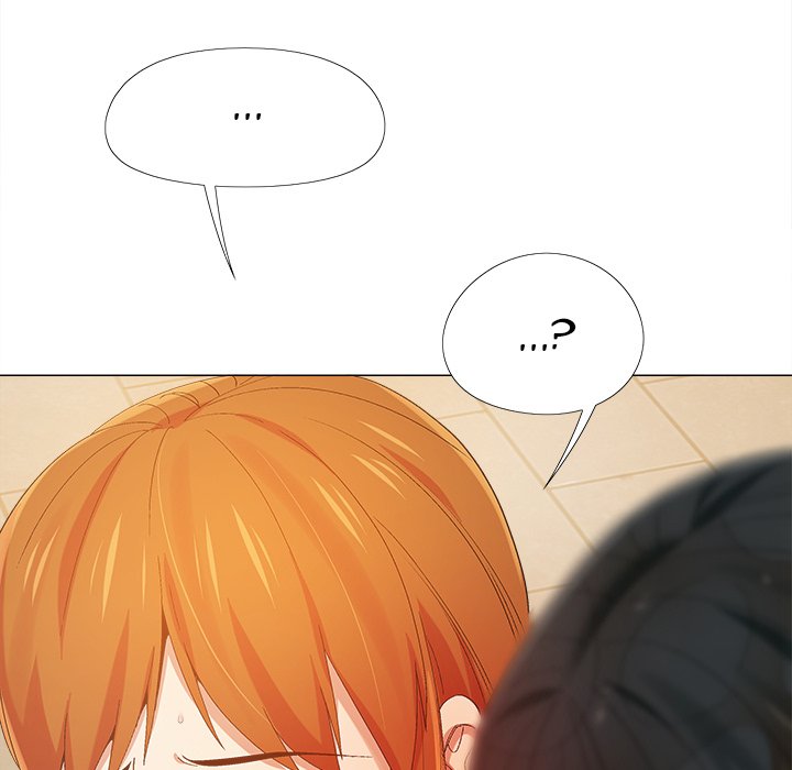 Sergeant Brynn - Chapter 9 118