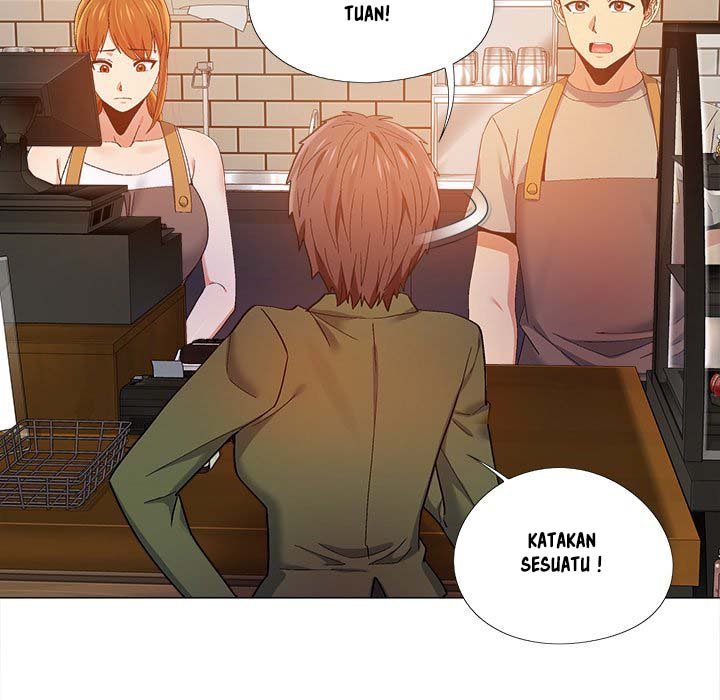 Sergeant Brynn - Chapter 9 108