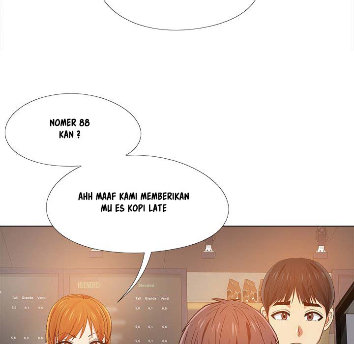 Sergeant Brynn - Chapter 9 99