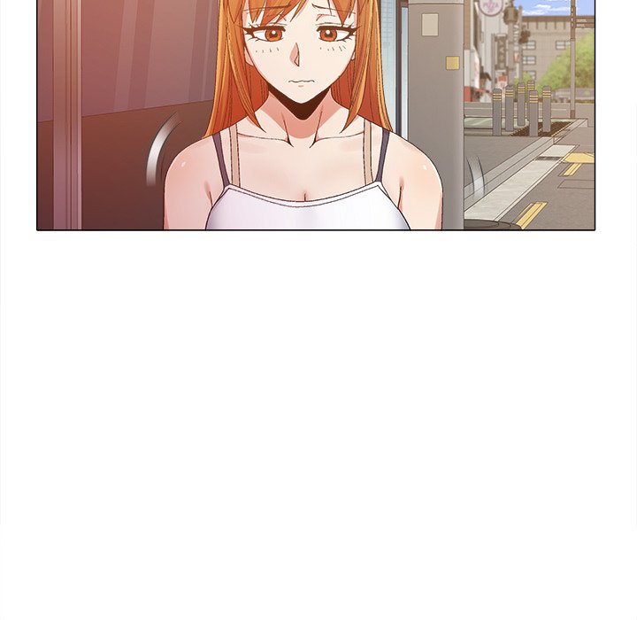 Sergeant Brynn - Chapter 9 82
