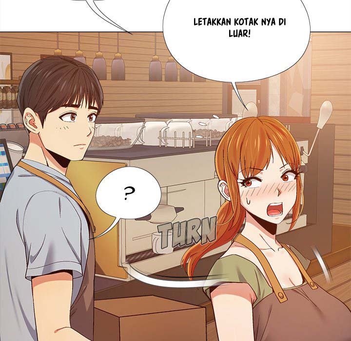 Sergeant Brynn - Chapter 9 22