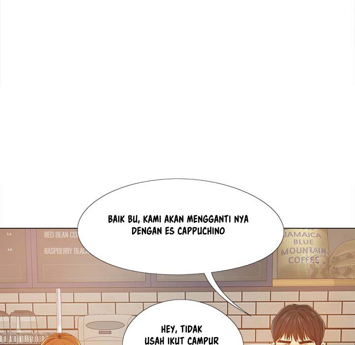 Sergeant Brynn - Chapter 9 107