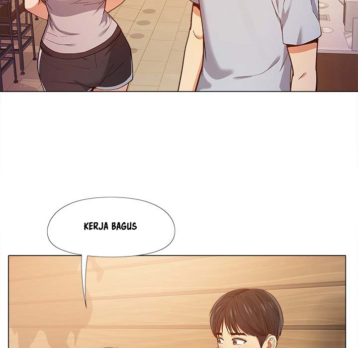 Sergeant Brynn - Chapter 9 28