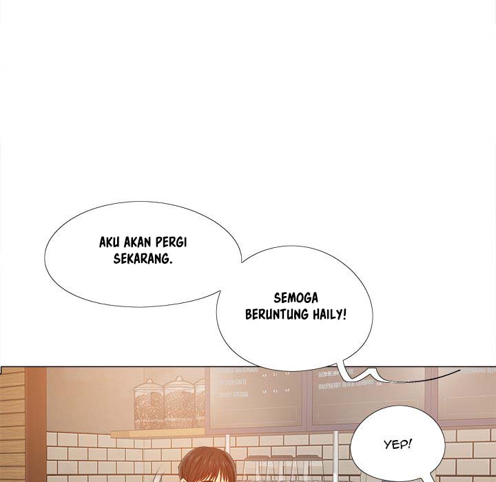 Sergeant Brynn - Chapter 9 89