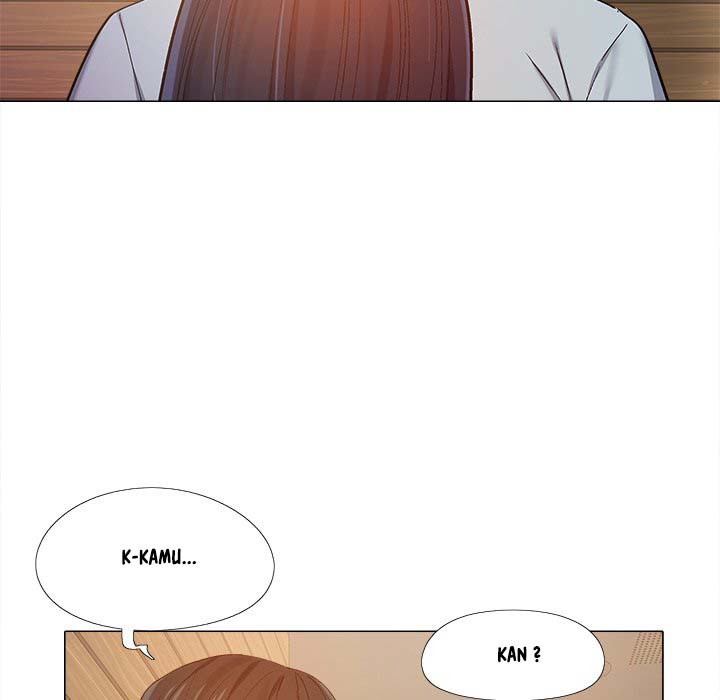 Sergeant Brynn - Chapter 9 38