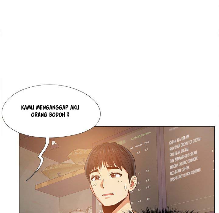 Sergeant Brynn - Chapter 9 101