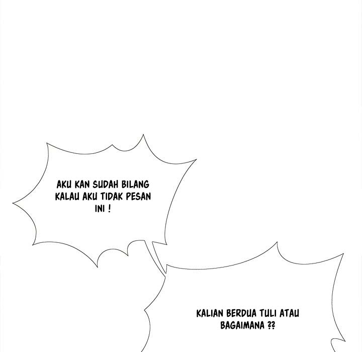 Sergeant Brynn - Chapter 9 105