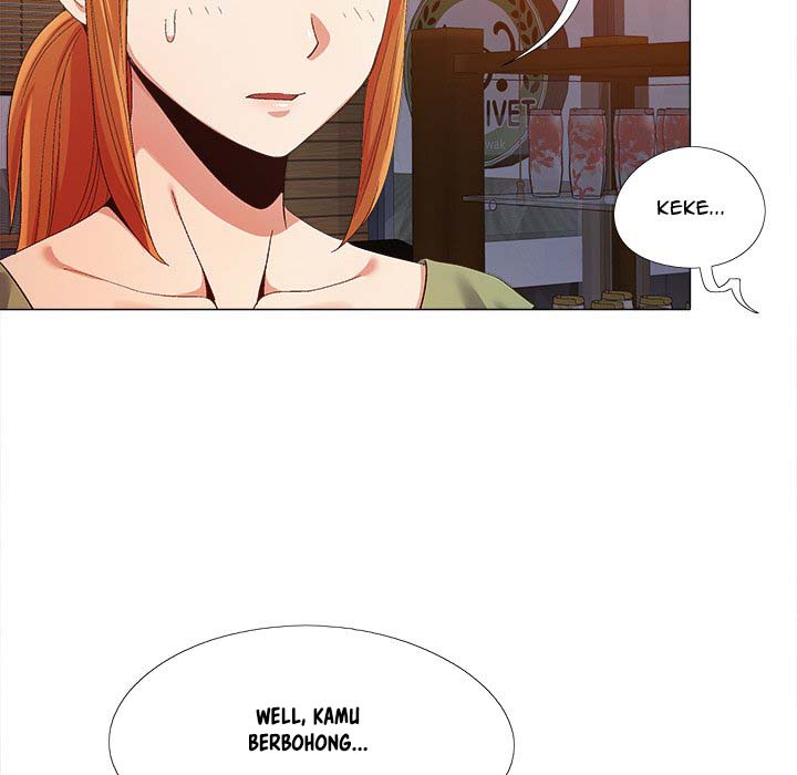 Sergeant Brynn - Chapter 9 61