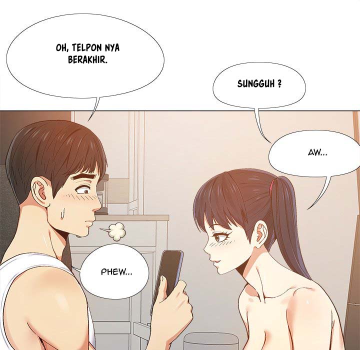 Sergeant Brynn - Chapter 9 8