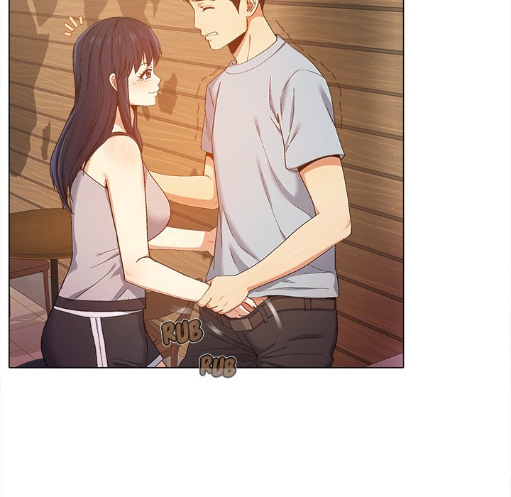Sergeant Brynn - Chapter 9 34