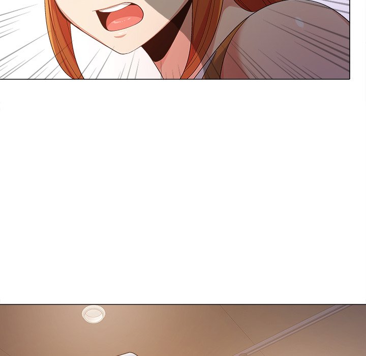 Sergeant Brynn - Chapter 9 114