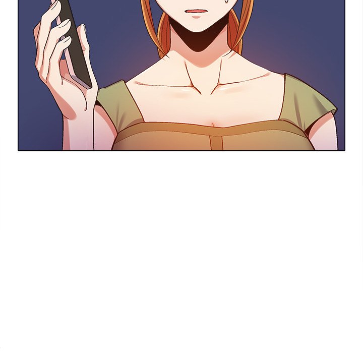 Sergeant Brynn - Chapter 9 44