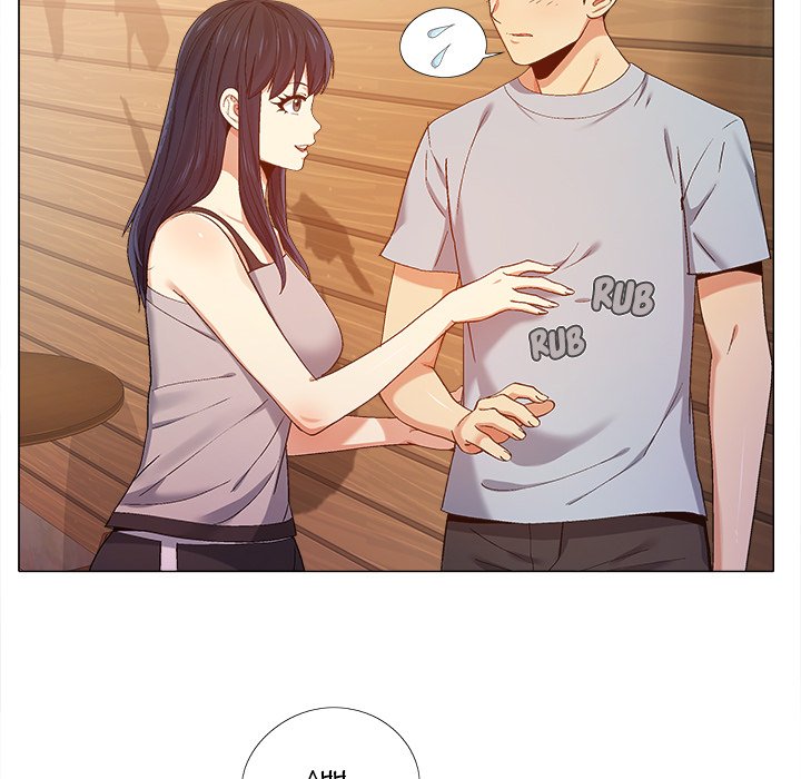Sergeant Brynn - Chapter 9 29