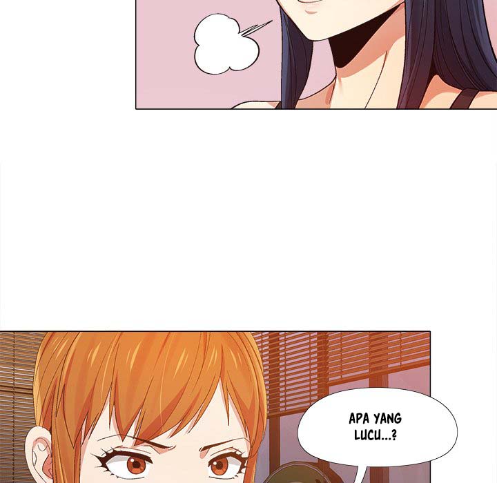 Sergeant Brynn - Chapter 9 60