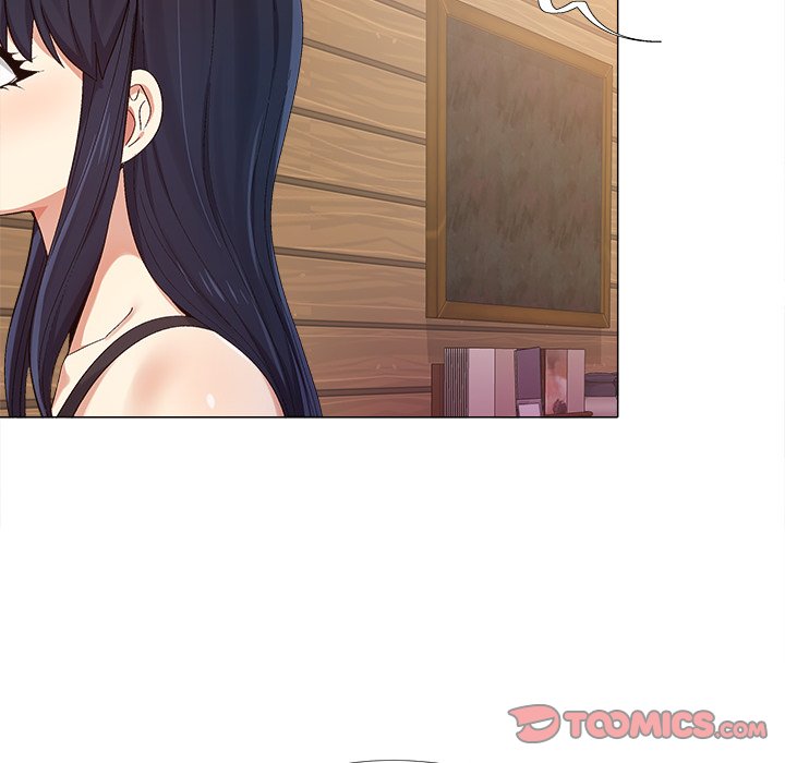 Sergeant Brynn - Chapter 9 41