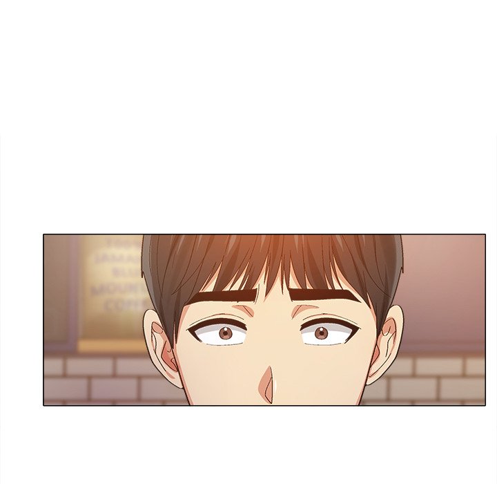 Sergeant Brynn - Chapter 9 111
