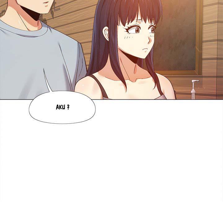 Sergeant Brynn - Chapter 9 49