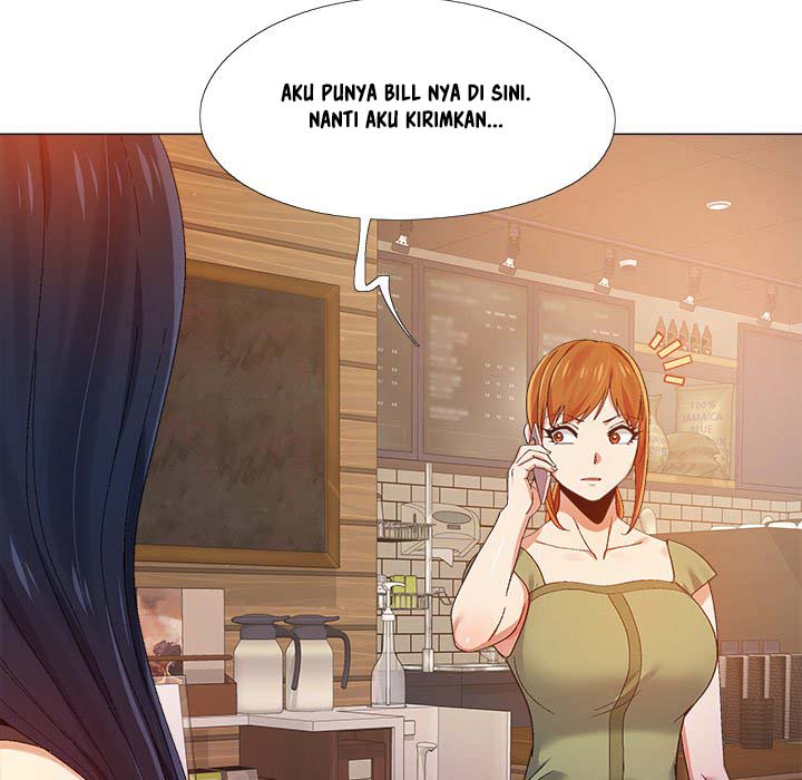 Sergeant Brynn - Chapter 9 42
