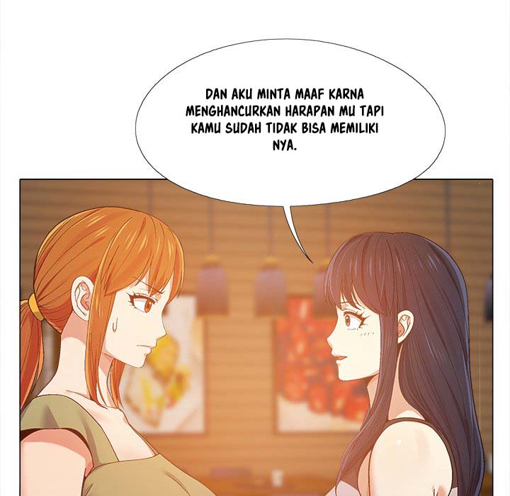Sergeant Brynn - Chapter 9 71
