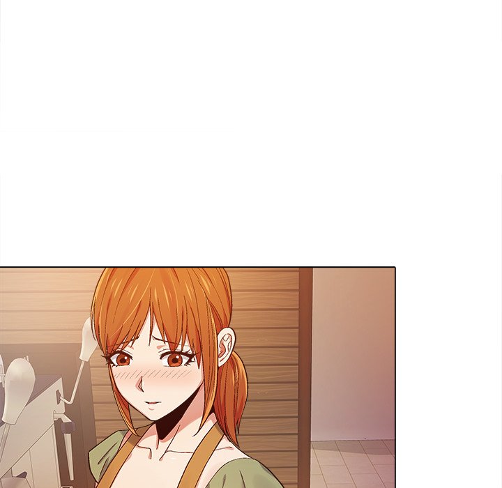 Sergeant Brynn - Chapter 9 18