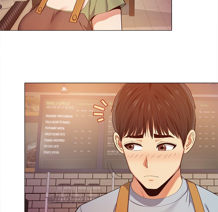 Sergeant Brynn - Chapter 9 19