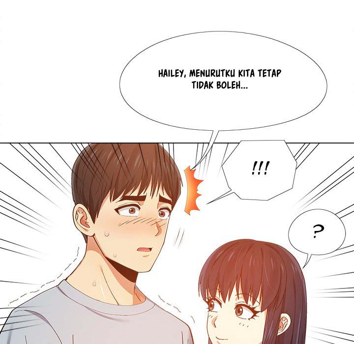 Sergeant Brynn - Chapter 9 45