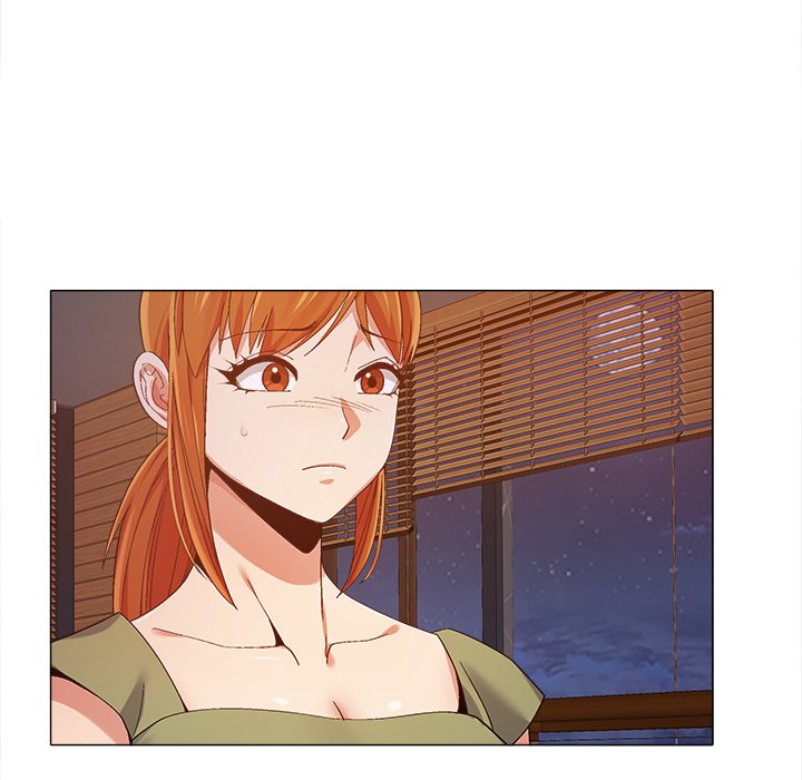 Sergeant Brynn - Chapter 9 74