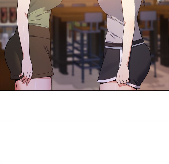 Sergeant Brynn - Chapter 9 70