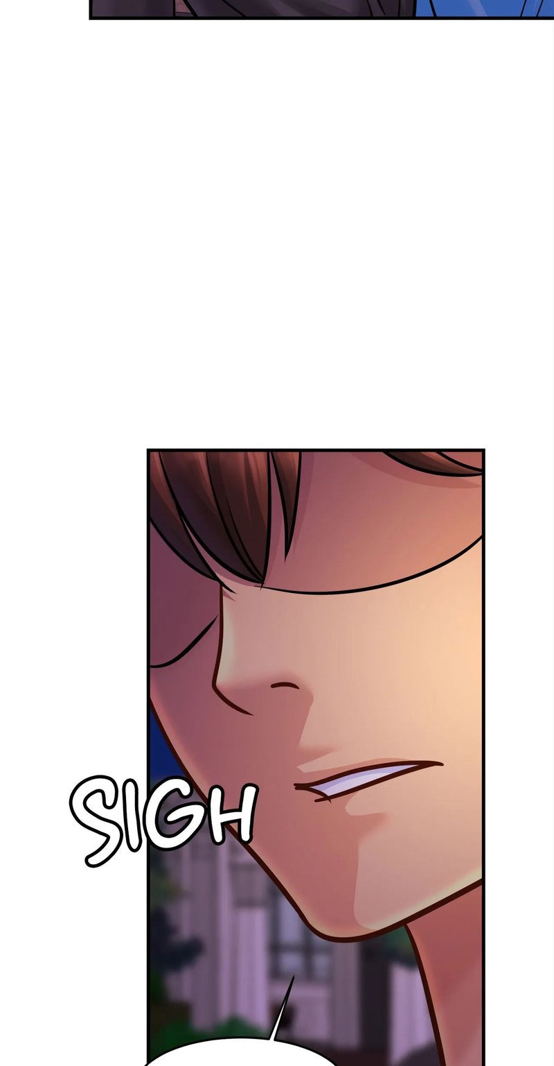 Close Family - Chapter 58 14 Close Family - Chapter 58 14