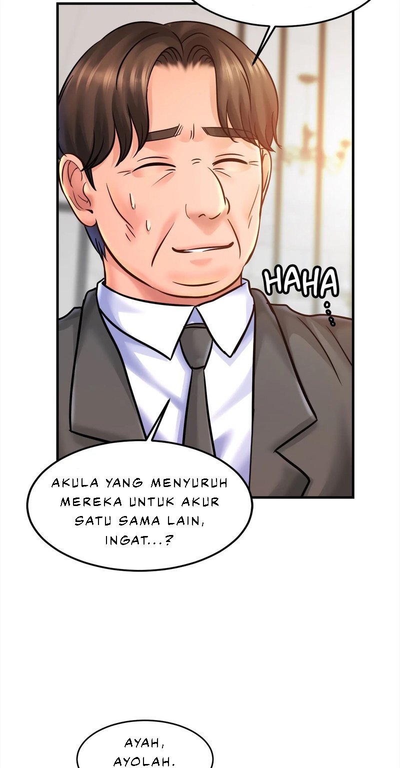 Close Family - Chapter 58 43 Close Family - Chapter 58 43