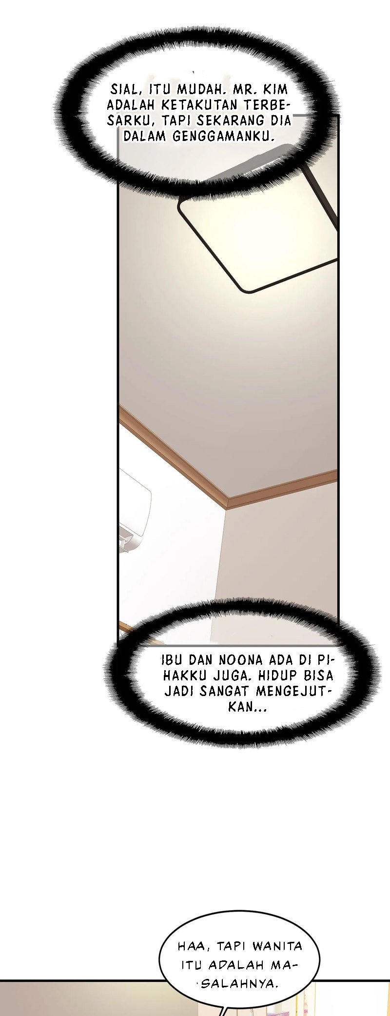 Close Family - Chapter 58 53 Close Family - Chapter 58 53