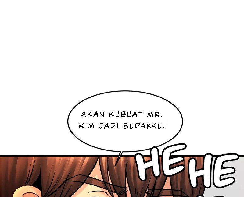 Close Family - Chapter 58 57 Close Family - Chapter 58 57