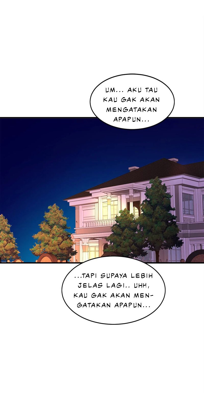 Close Family - Chapter 58 12 Close Family - Chapter 58 12