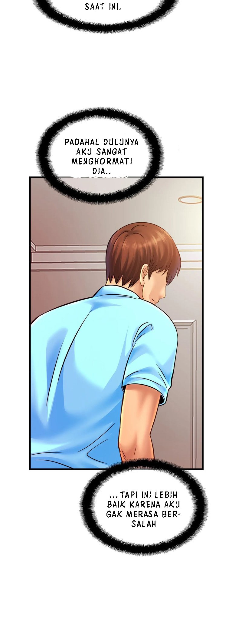 Close Family - Chapter 58 31 Close Family - Chapter 58 31