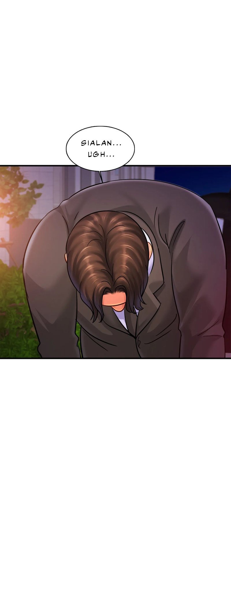 Close Family - Chapter 58 27 Close Family - Chapter 58 27