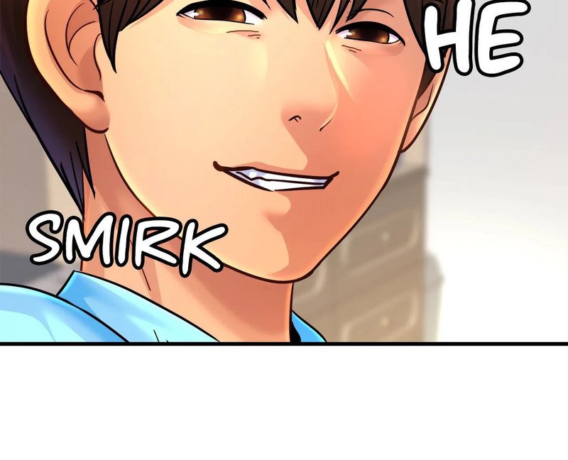 Close Family - Chapter 58 58 Close Family - Chapter 58 58