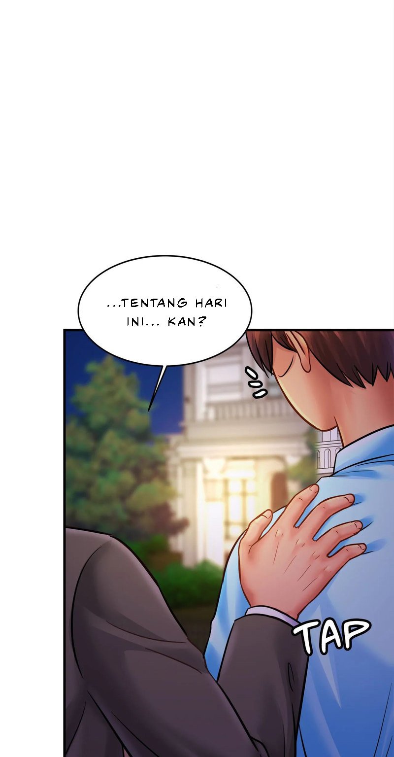 Close Family - Chapter 58 13 Close Family - Chapter 58 13