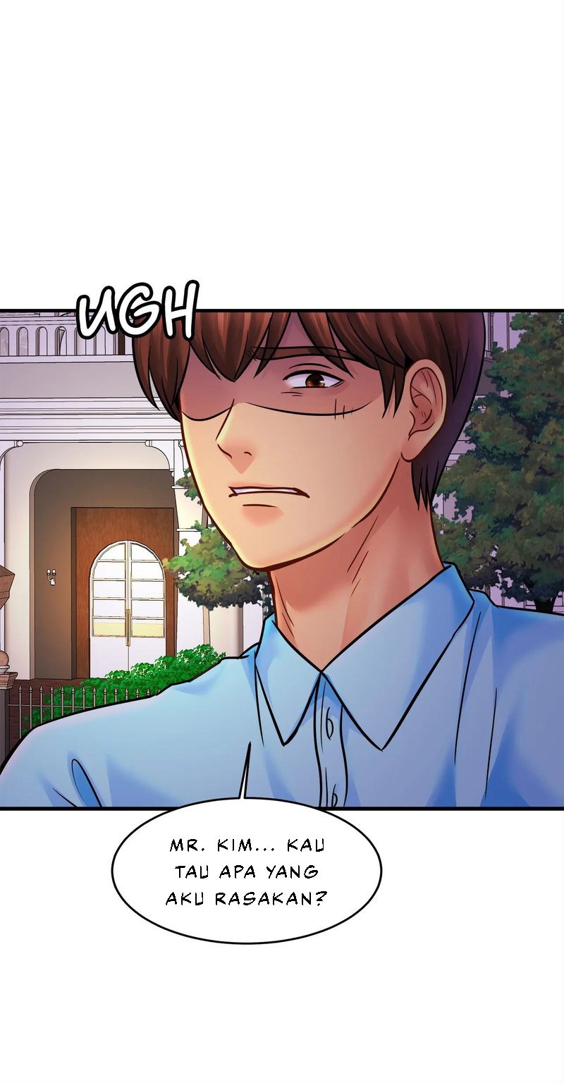 Close Family - Chapter 58 16 Close Family - Chapter 58 16