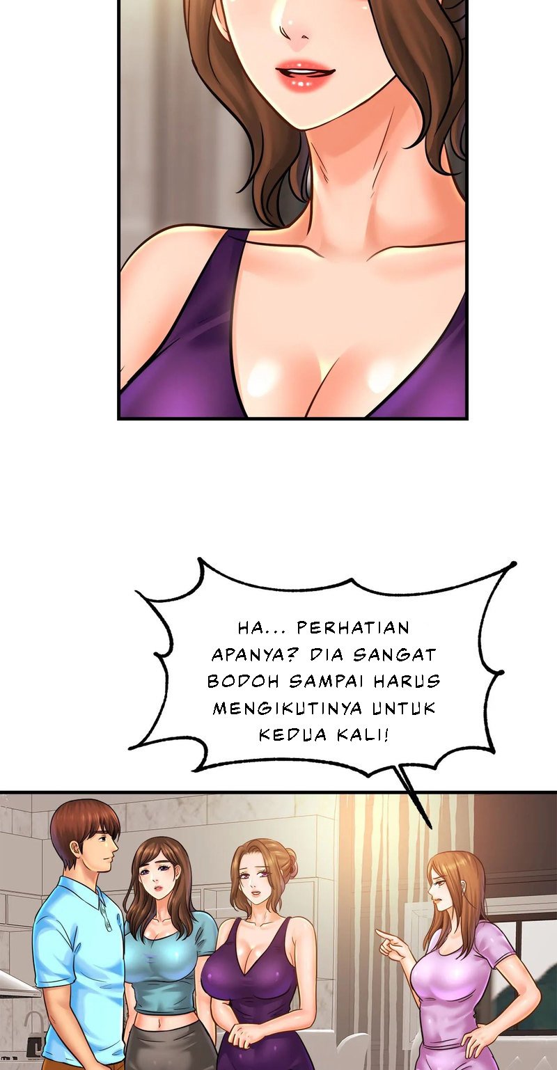 Close Family - Chapter 58 39 Close Family - Chapter 58 39