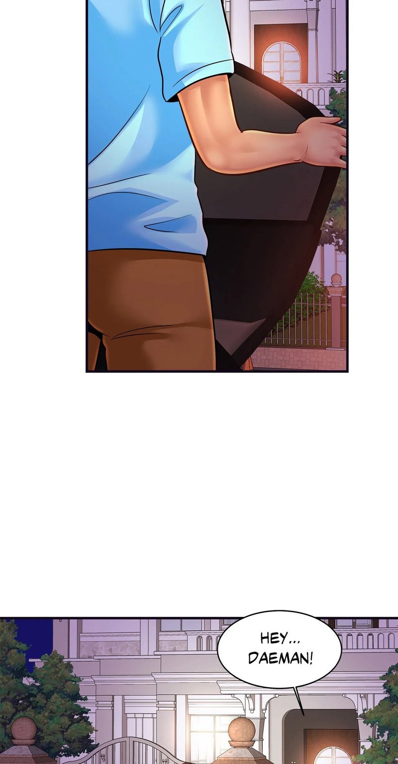 Close Family - Chapter 58 10 Close Family - Chapter 58 10