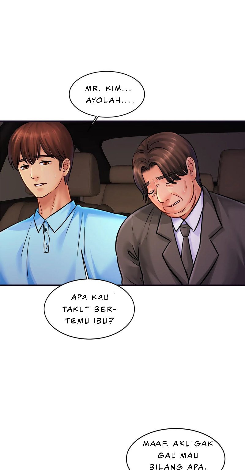 Close Family - Chapter 58 7 Close Family - Chapter 58 7