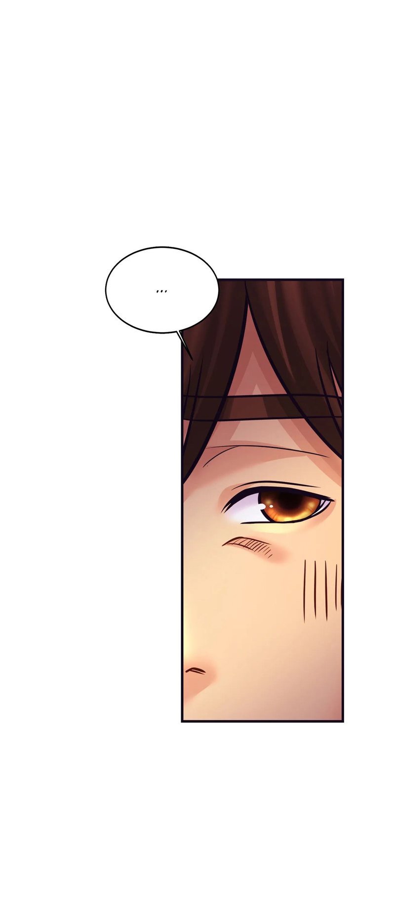 Close Family - Chapter 58 6 Close Family - Chapter 58 6