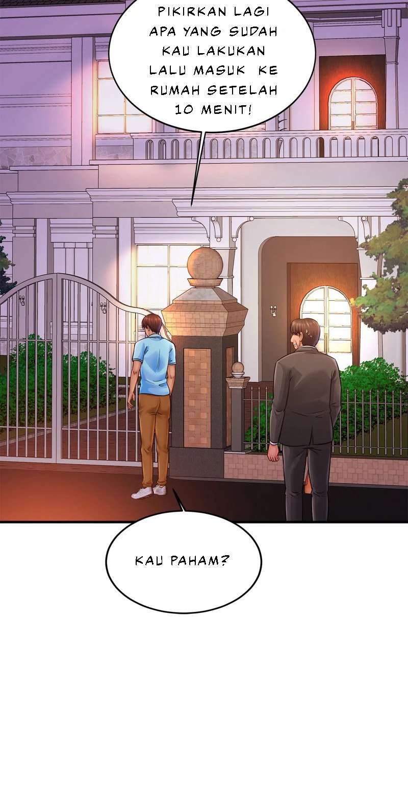 Close Family - Chapter 58 24 Close Family - Chapter 58 24