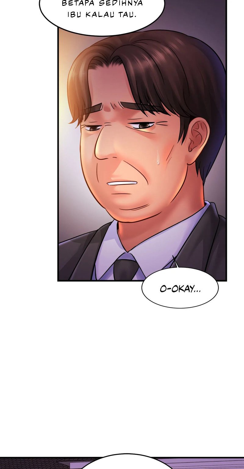 Close Family - Chapter 58 23 Close Family - Chapter 58 23