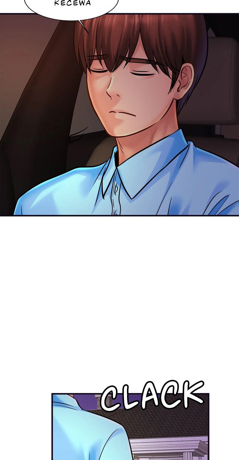 Close Family - Chapter 58 9 Close Family - Chapter 58 9