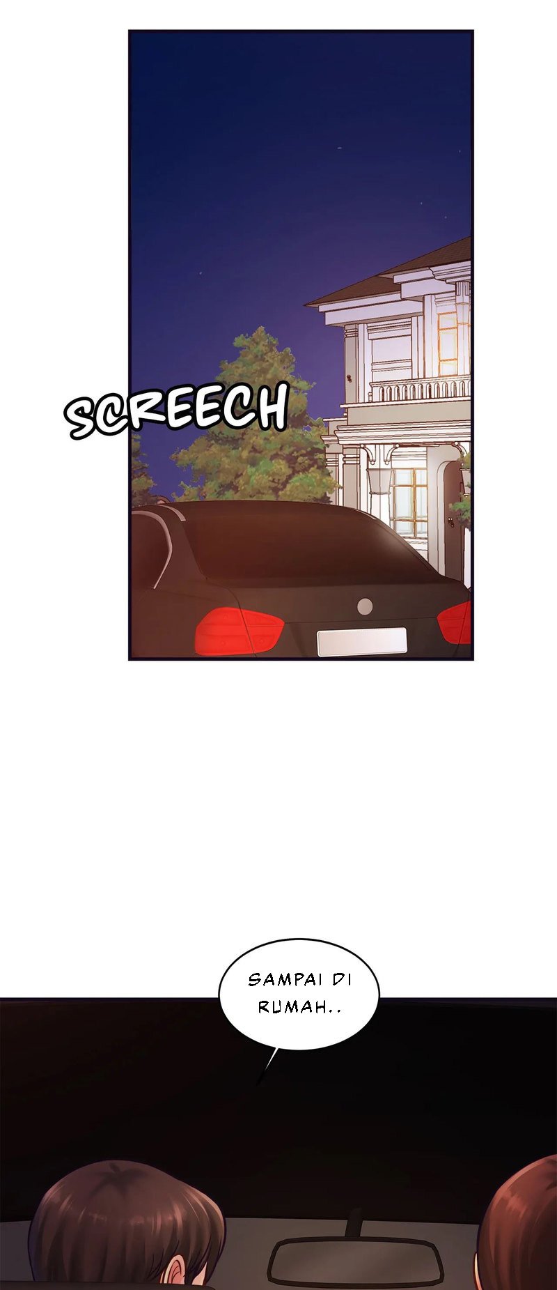 Close Family - Chapter 58 4 Close Family - Chapter 58 4