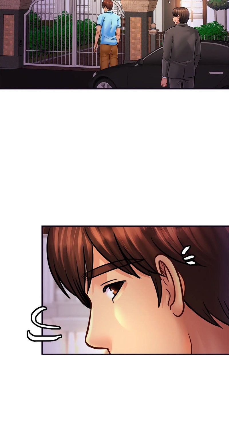 Close Family - Chapter 58 11 Close Family - Chapter 58 11