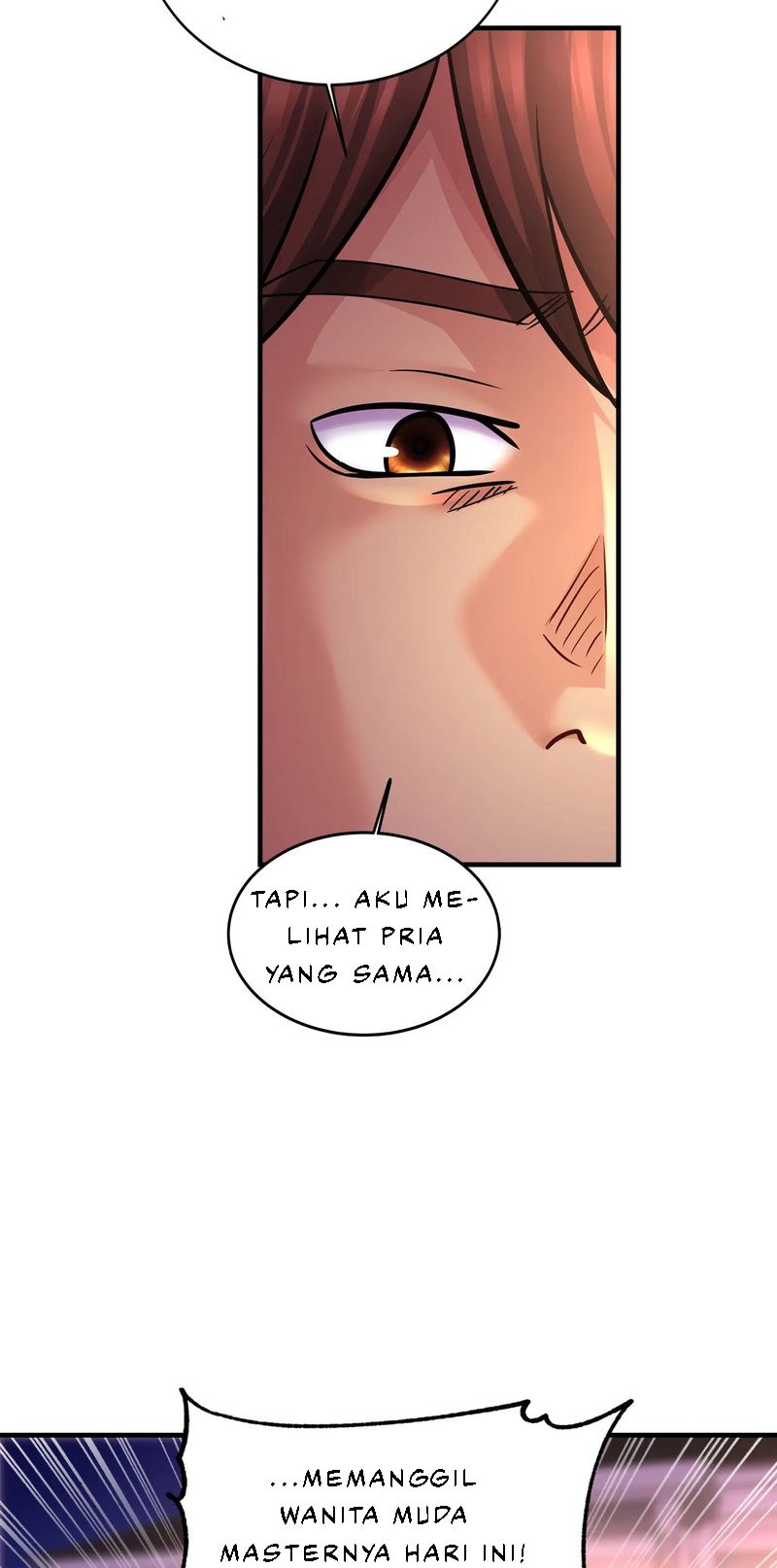 Close Family - Chapter 58 18 Close Family - Chapter 58 18