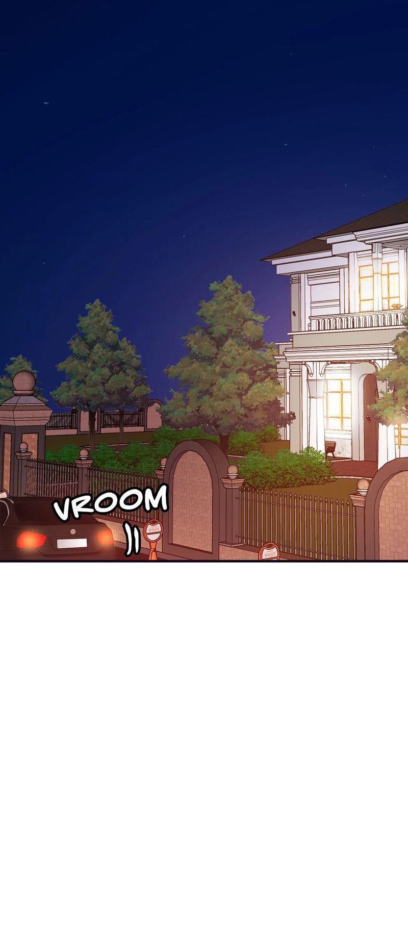 Close Family - Chapter 58 3 Close Family - Chapter 58 3